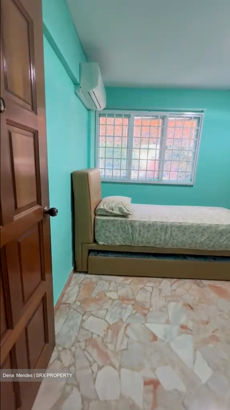 Blk 215 Serangoon Avenue 4 (Serangoon), HDB 4 Rooms #630665641